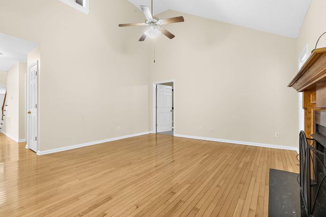 111 Haleswood Circle, Goose Creek, SC 29445
