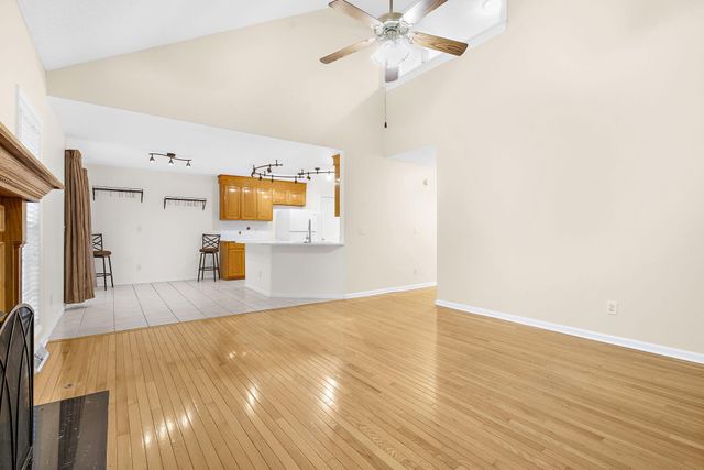 111 Haleswood Circle, Goose Creek, SC 29445