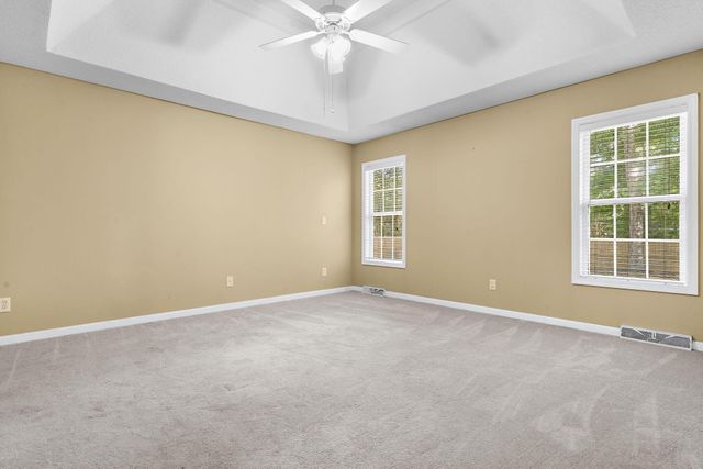 111 Haleswood Circle, Goose Creek, SC 29445