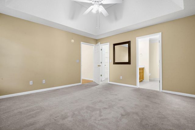 111 Haleswood Circle, Goose Creek, SC 29445