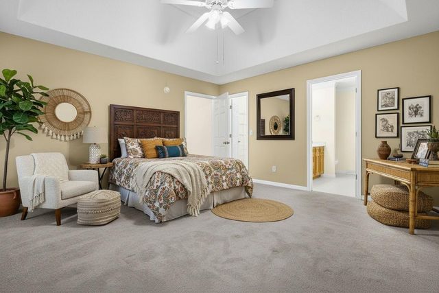 111 Haleswood Circle, Goose Creek, SC 29445
