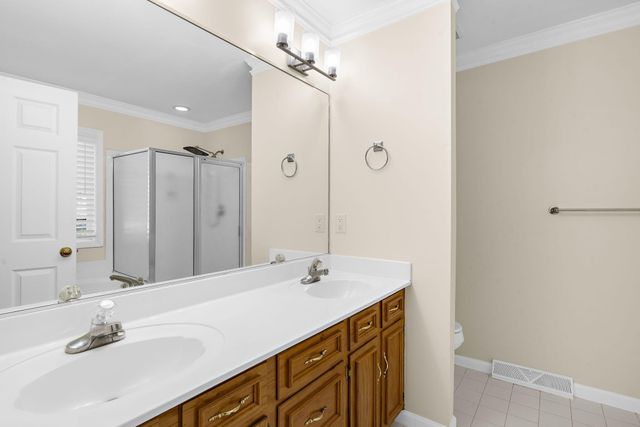 111 Haleswood Circle, Goose Creek, SC 29445