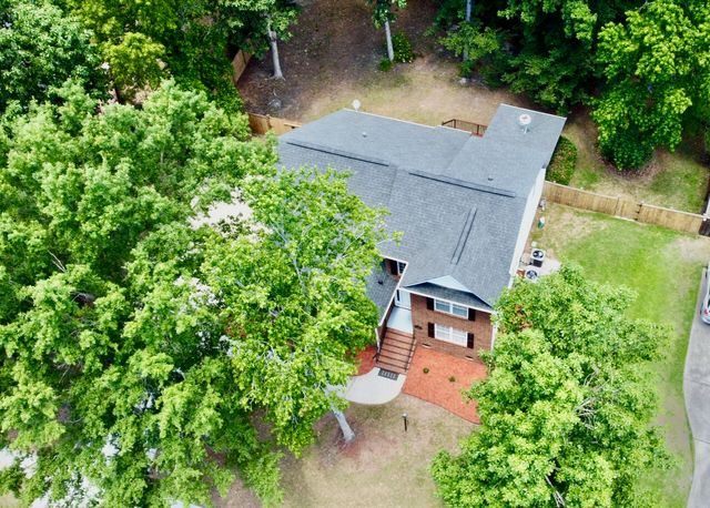 111 Haleswood Circle, Goose Creek, SC 29445