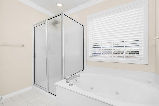 111 Haleswood Circle, Goose Creek, SC 29445