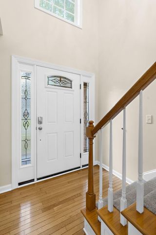 111 Haleswood Circle, Goose Creek, SC 29445