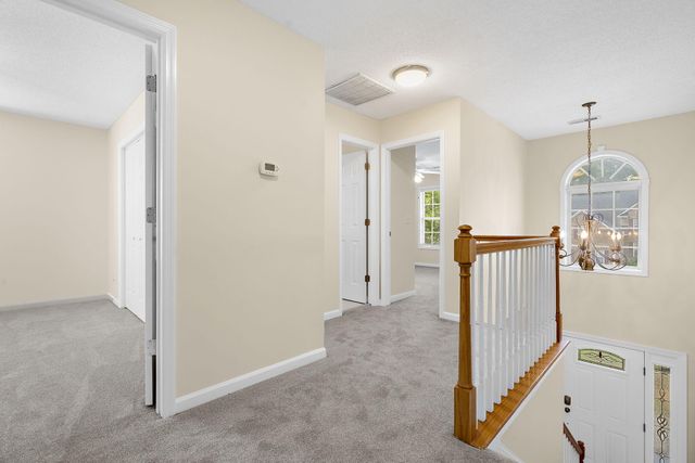 111 Haleswood Circle, Goose Creek, SC 29445
