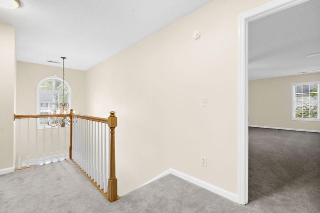 111 Haleswood Circle, Goose Creek, SC 29445