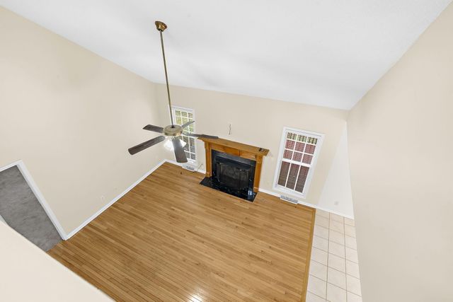 111 Haleswood Circle, Goose Creek, SC 29445