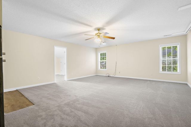 111 Haleswood Circle, Goose Creek, SC 29445