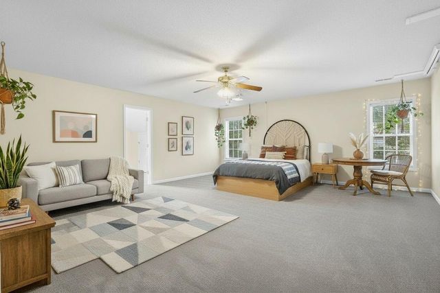111 Haleswood Circle, Goose Creek, SC 29445