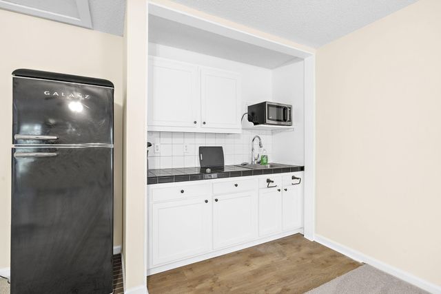 111 Haleswood Circle, Goose Creek, SC 29445
