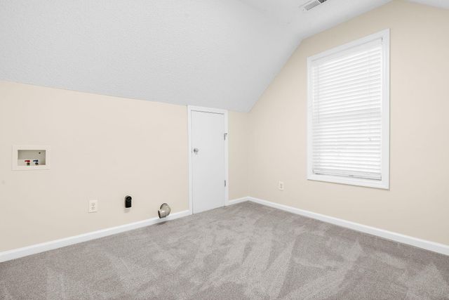 111 Haleswood Circle, Goose Creek, SC 29445