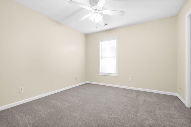 111 Haleswood Circle, Goose Creek, SC 29445