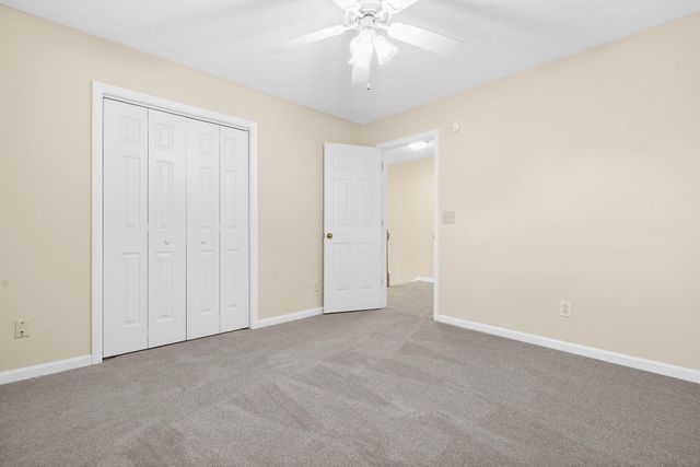 111 Haleswood Circle, Goose Creek, SC 29445
