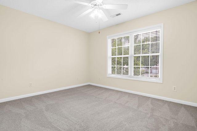 111 Haleswood Circle, Goose Creek, SC 29445