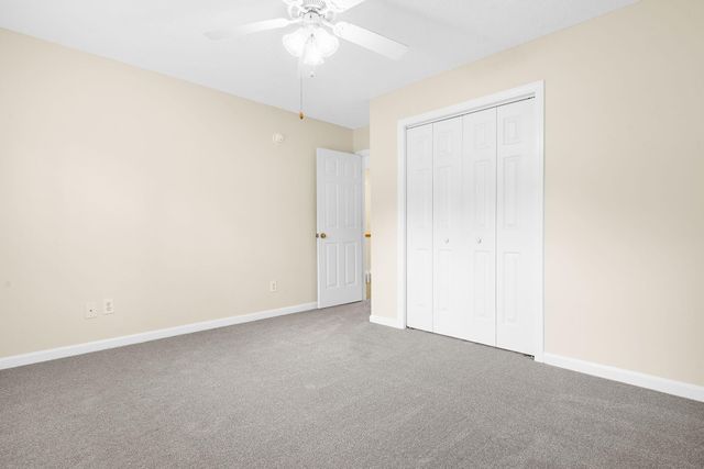 111 Haleswood Circle, Goose Creek, SC 29445