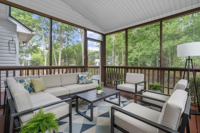 111 Haleswood Circle, Goose Creek, SC 29445
