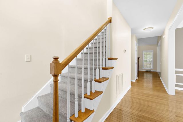 111 Haleswood Circle, Goose Creek, SC 29445
