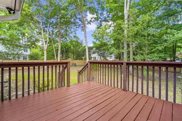 111 Haleswood Circle, Goose Creek, SC 29445