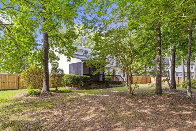 111 Haleswood Circle, Goose Creek, SC 29445