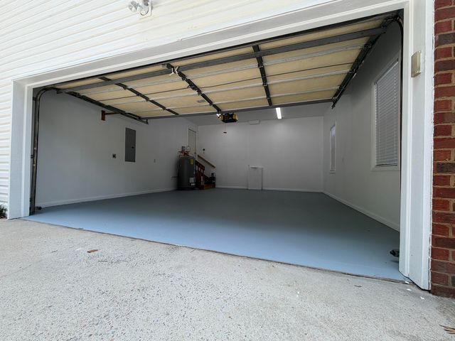 111 Haleswood Circle, Goose Creek, SC 29445