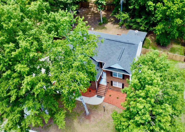 111 Haleswood Circle, Goose Creek, SC 29445