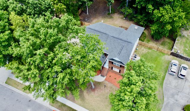 111 Haleswood Circle, Goose Creek, SC 29445