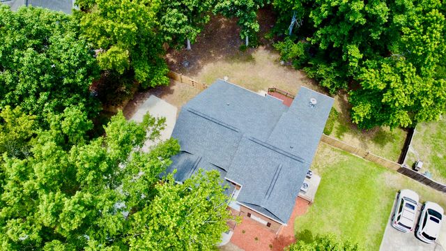 111 Haleswood Circle, Goose Creek, SC 29445