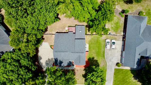 111 Haleswood Circle, Goose Creek, SC 29445