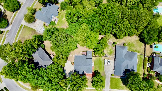 111 Haleswood Circle, Goose Creek, SC 29445