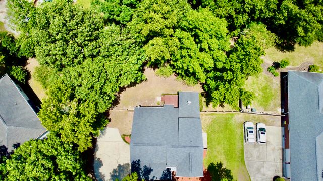 111 Haleswood Circle, Goose Creek, SC 29445