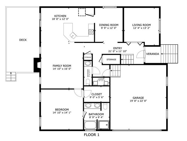 111 Haleswood Circle, Goose Creek, SC 29445