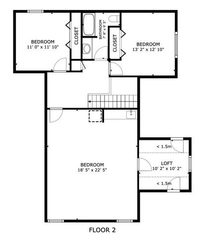 111 Haleswood Circle, Goose Creek, SC 29445