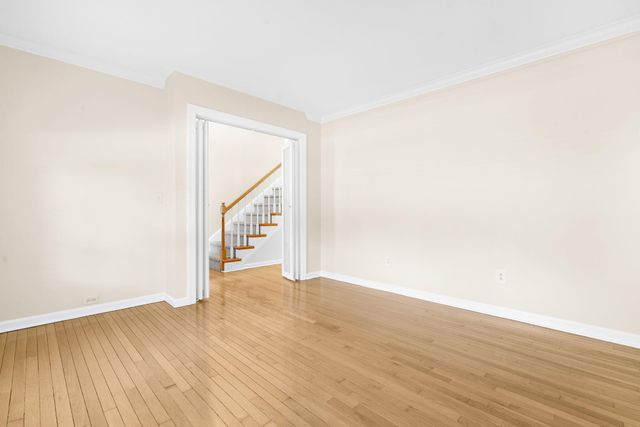 111 Haleswood Circle, Goose Creek, SC 29445