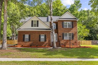 111 Haleswood Circle, Goose Creek, SC 29445