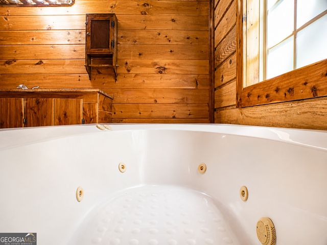 324 Bethany Street, Tallapoosa, GA 30176