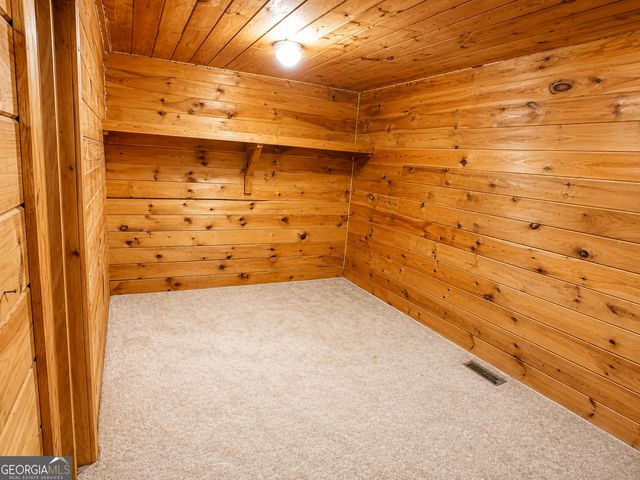 324 Bethany Street, Tallapoosa, GA 30176
