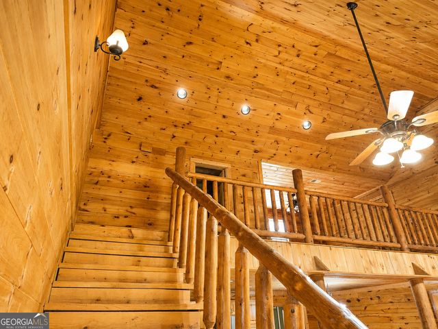324 Bethany Street, Tallapoosa, GA 30176