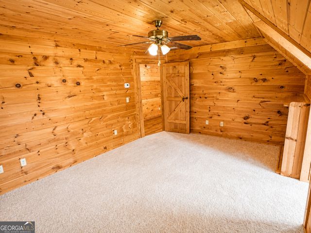 324 Bethany Street, Tallapoosa, GA 30176