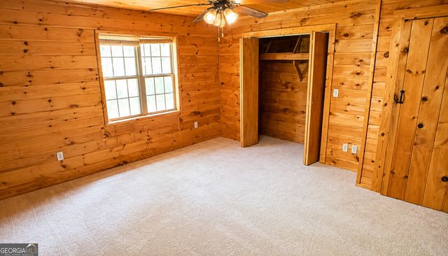 324 Bethany Street, Tallapoosa, GA 30176