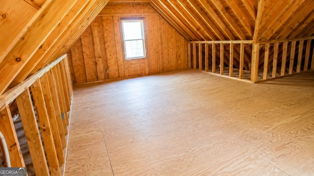324 Bethany Street, Tallapoosa, GA 30176