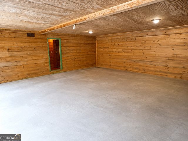 324 Bethany Street, Tallapoosa, GA 30176