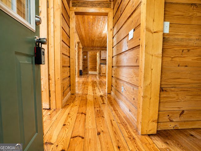 324 Bethany Street, Tallapoosa, GA 30176