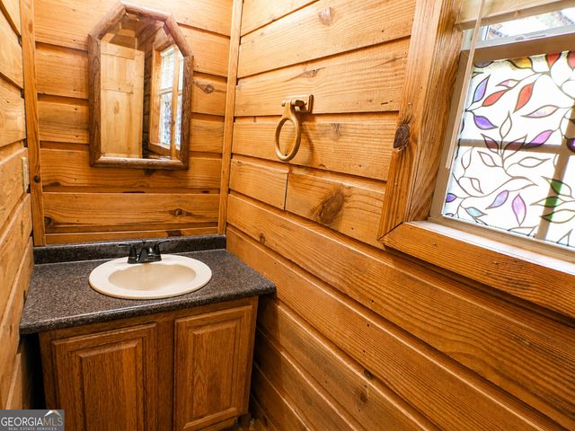 324 Bethany Street, Tallapoosa, GA 30176