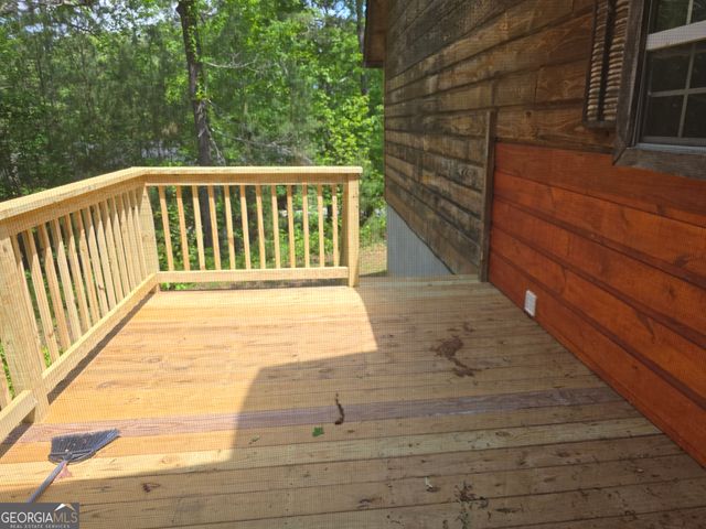 324 Bethany Street, Tallapoosa, GA 30176