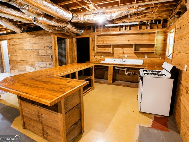 324 Bethany Street, Tallapoosa, GA 30176