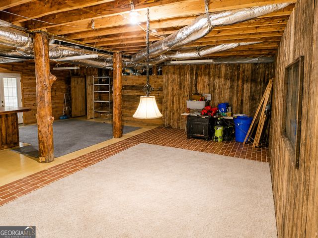 324 Bethany Street, Tallapoosa, GA 30176