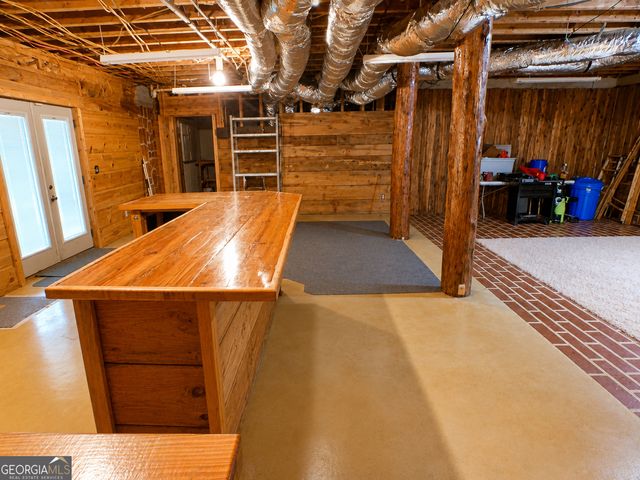 324 Bethany Street, Tallapoosa, GA 30176