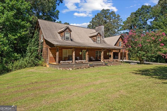 324 Bethany Street, Tallapoosa, GA 30176