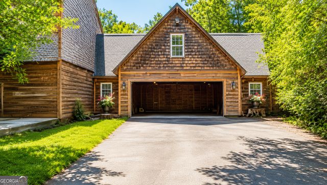 324 Bethany Street, Tallapoosa, GA 30176
